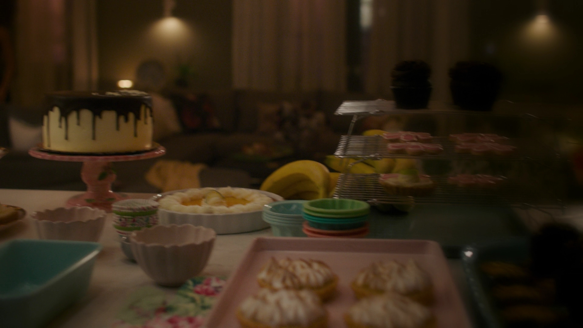 Charmed-Online-dot-nl_Charmed3x13ChaosTheory1446.jpg Charmed-Online-dot-nl_Charmed3x13ChaosTheory1446.jpg