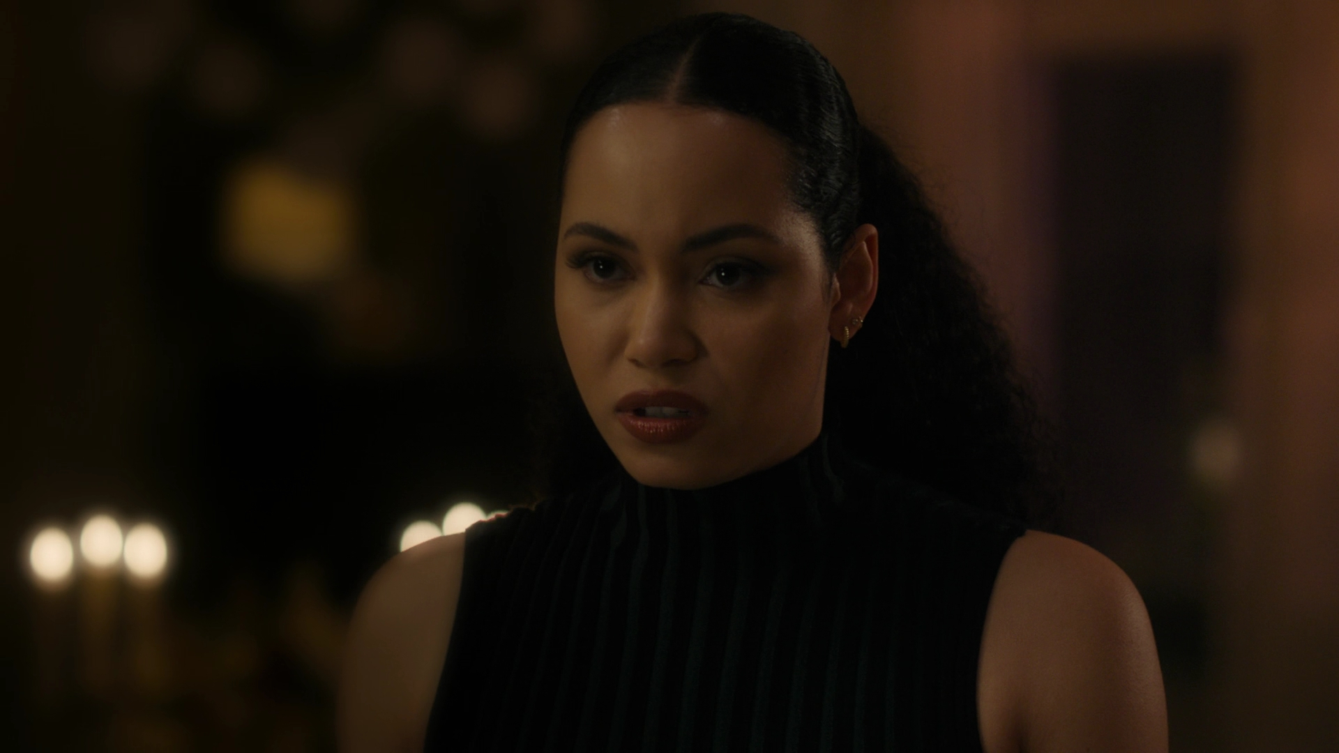 Charmed-Online-dot-nl_Charmed3x13ChaosTheory1454.jpg Charmed-Online-dot-nl_Charmed3x13ChaosTheory1454.jpg