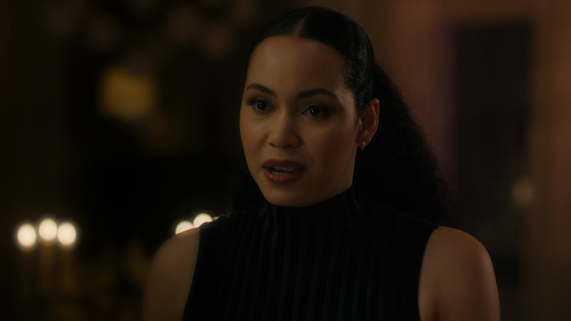 Charmed-Online-dot-nl_Charmed3x13ChaosTheory1455.jpg Charmed-Online-dot-nl_Charmed3x13ChaosTheory1455.jpg