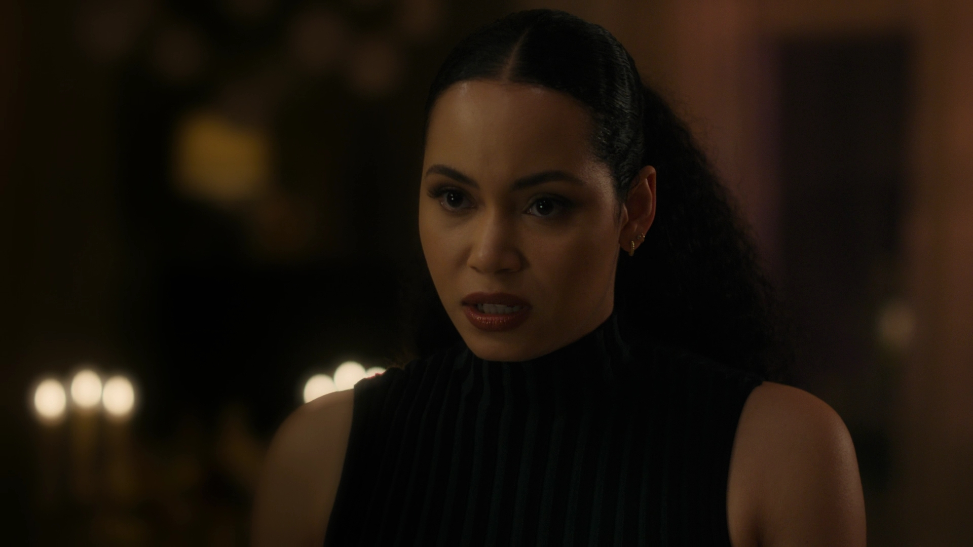 Charmed-Online-dot-nl_Charmed3x13ChaosTheory1456.jpg Charmed-Online-dot-nl_Charmed3x13ChaosTheory1456.jpg