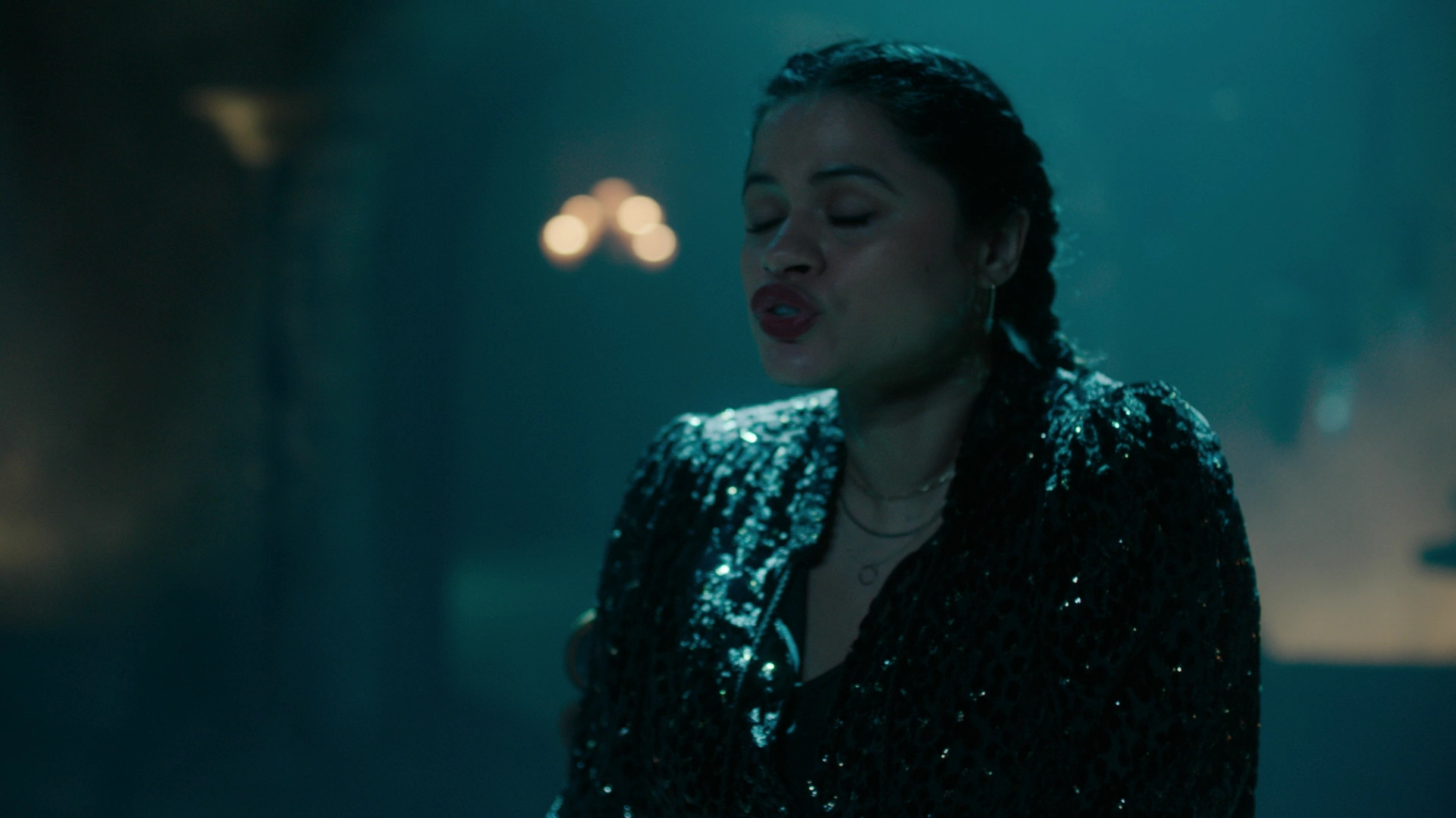 Charmed-Online-dot-nl_Charmed3x13ChaosTheory1510.jpg Charmed-Online-dot-nl_Charmed3x13ChaosTheory1510.jpg