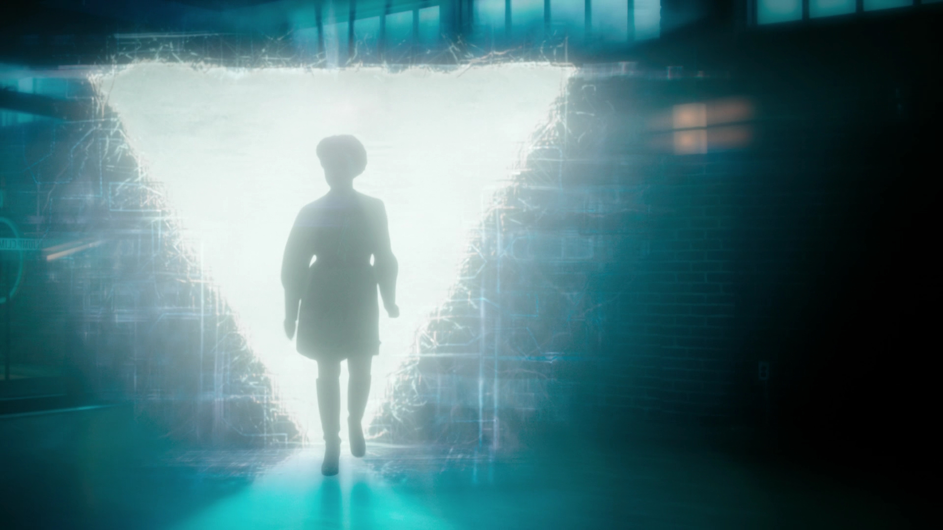 Charmed-Online-dot-nl_Charmed3x13ChaosTheory1531.jpg Charmed-Online-dot-nl_Charmed3x13ChaosTheory1531.jpg