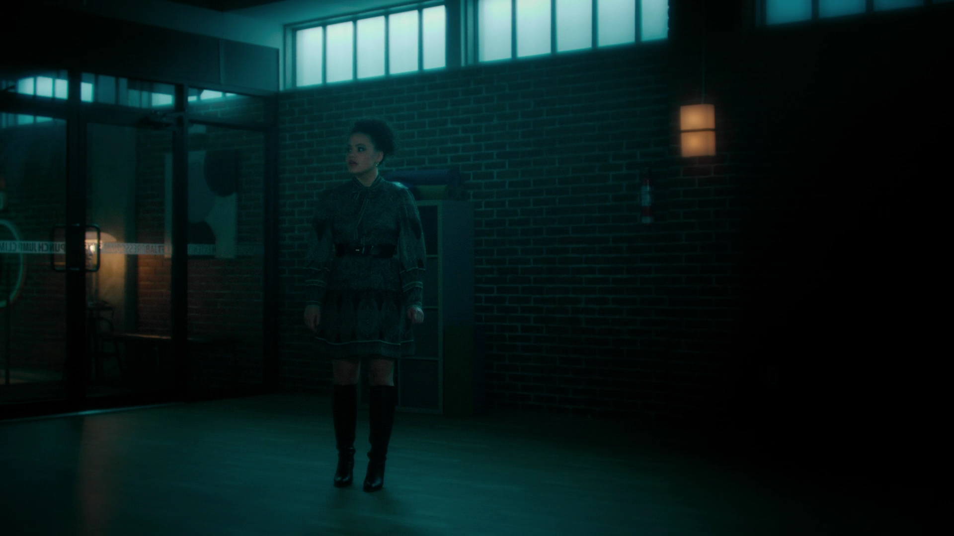 Charmed-Online-dot-nl_Charmed3x13ChaosTheory1532.jpg Charmed-Online-dot-nl_Charmed3x13ChaosTheory1532.jpg