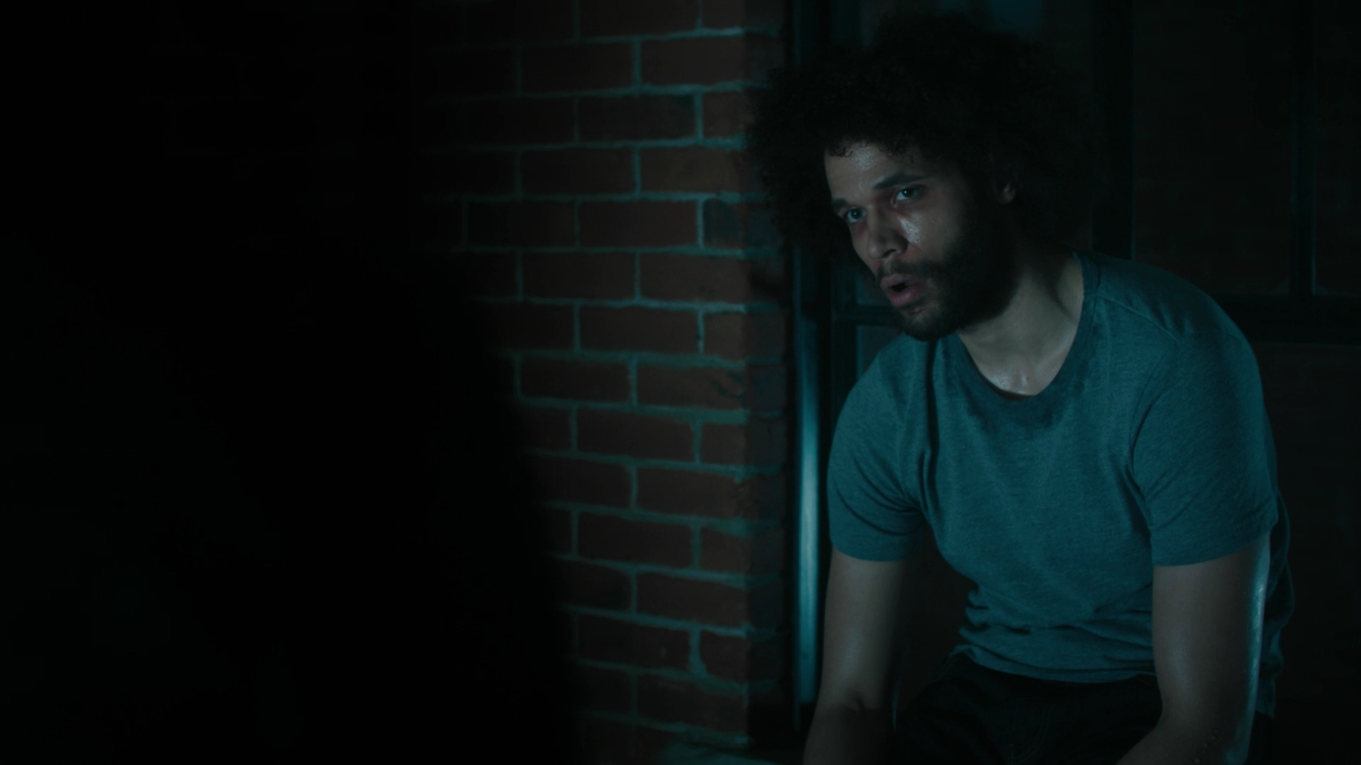 Charmed-Online-dot-nl_Charmed3x13ChaosTheory1544.jpg Charmed-Online-dot-nl_Charmed3x13ChaosTheory1544.jpg