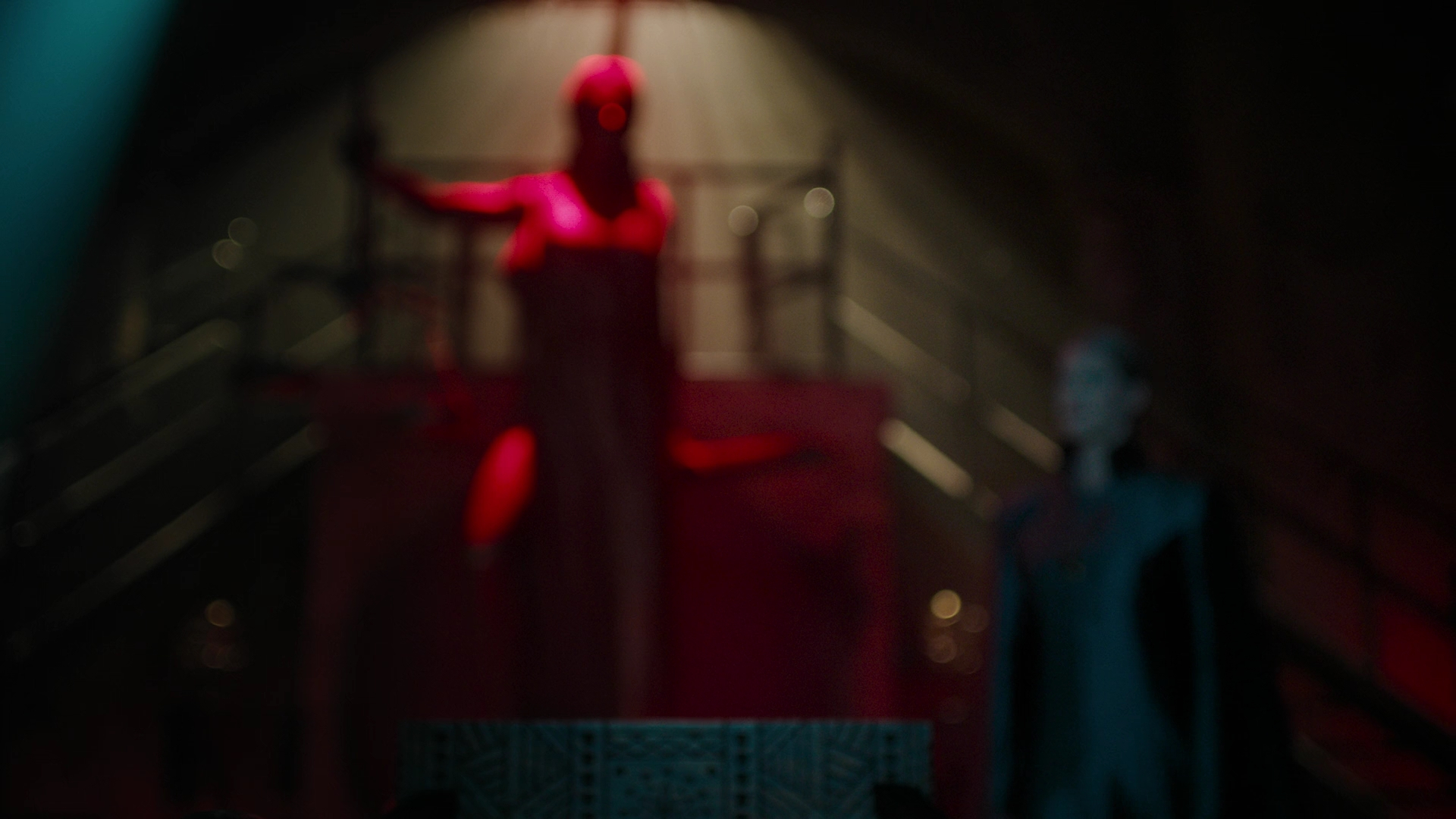 Charmed-Online-dot-nl_Charmed3x13ChaosTheory1549.jpg Charmed-Online-dot-nl_Charmed3x13ChaosTheory1549.jpg