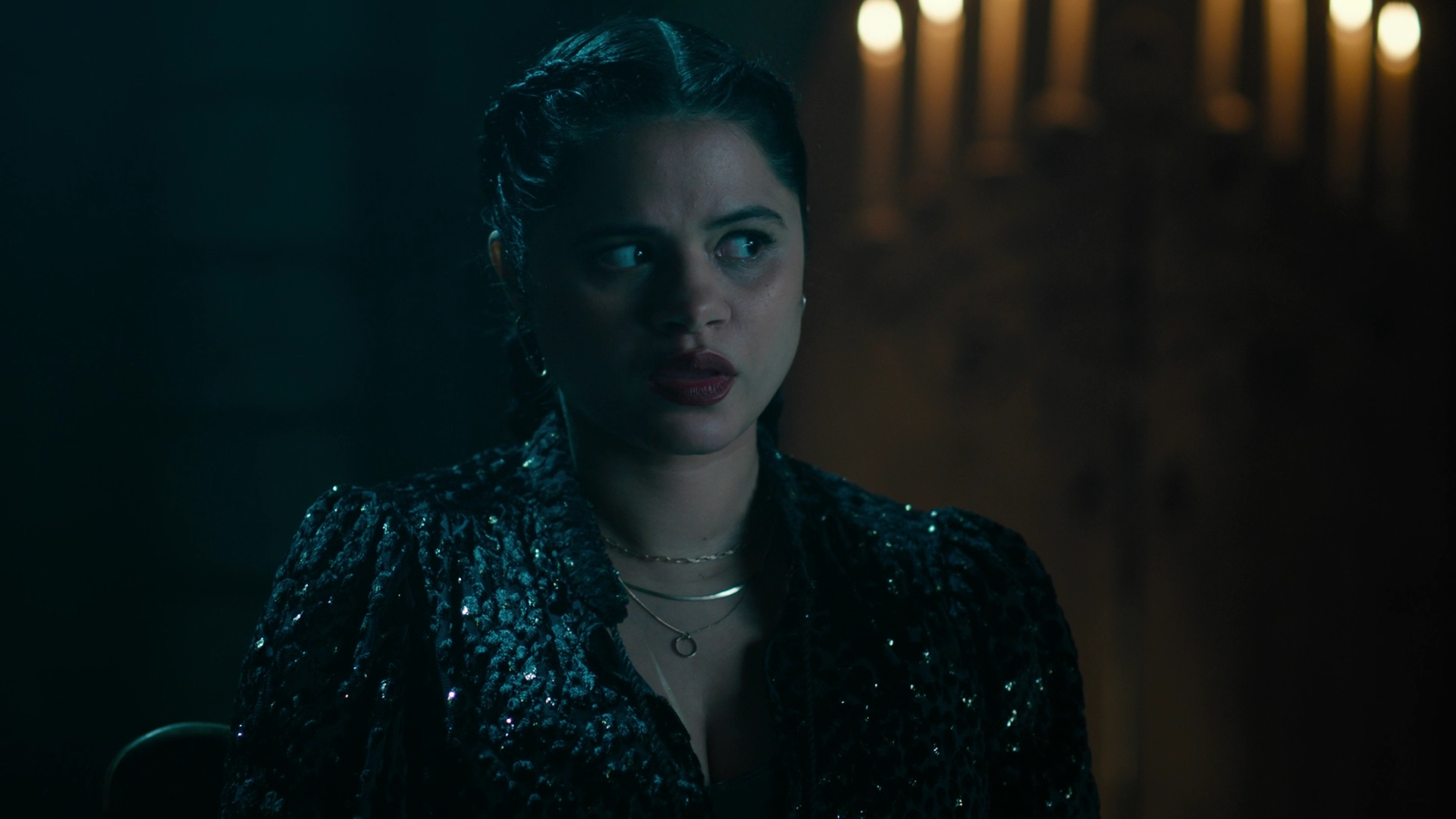 Charmed-Online-dot-nl_Charmed3x13ChaosTheory1558.jpg Charmed-Online-dot-nl_Charmed3x13ChaosTheory1558.jpg