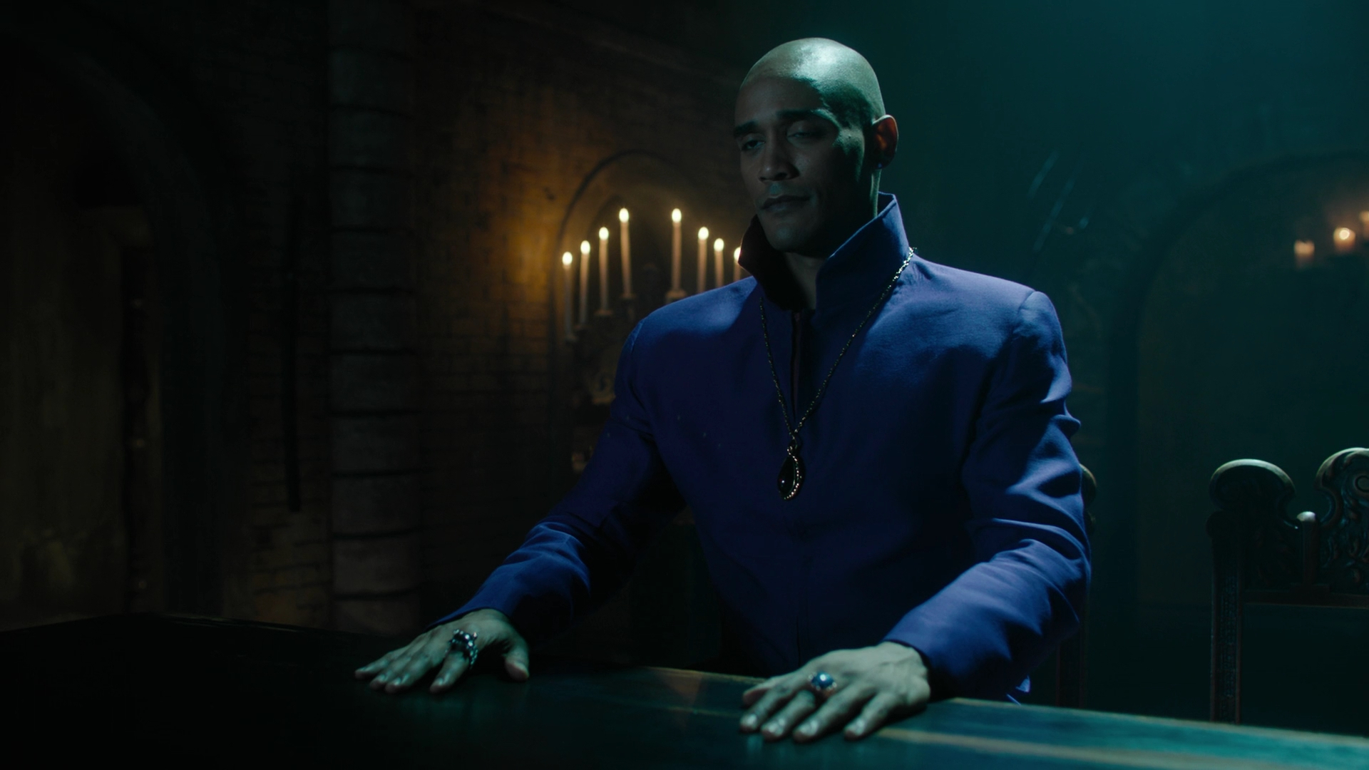 Charmed-Online-dot-nl_Charmed3x13ChaosTheory1562.jpg Charmed-Online-dot-nl_Charmed3x13ChaosTheory1562.jpg