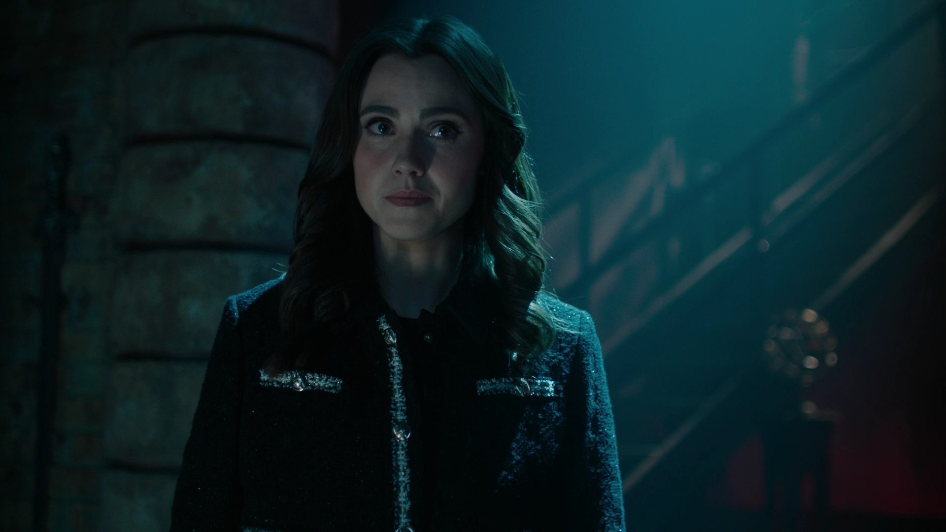 Charmed-Online-dot-nl_Charmed3x13ChaosTheory1579.jpg Charmed-Online-dot-nl_Charmed3x13ChaosTheory1579.jpg