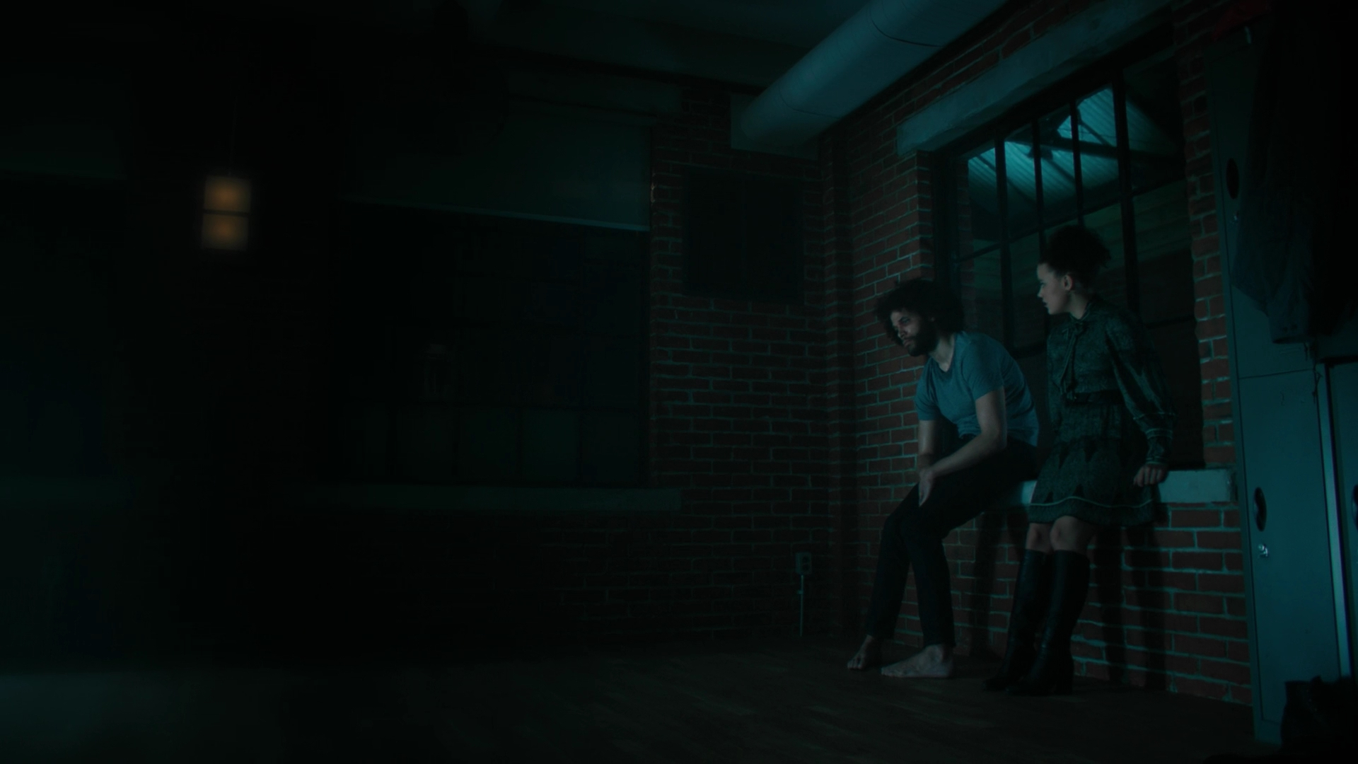 Charmed-Online-dot-nl_Charmed3x13ChaosTheory1582.jpg Charmed-Online-dot-nl_Charmed3x13ChaosTheory1582.jpg