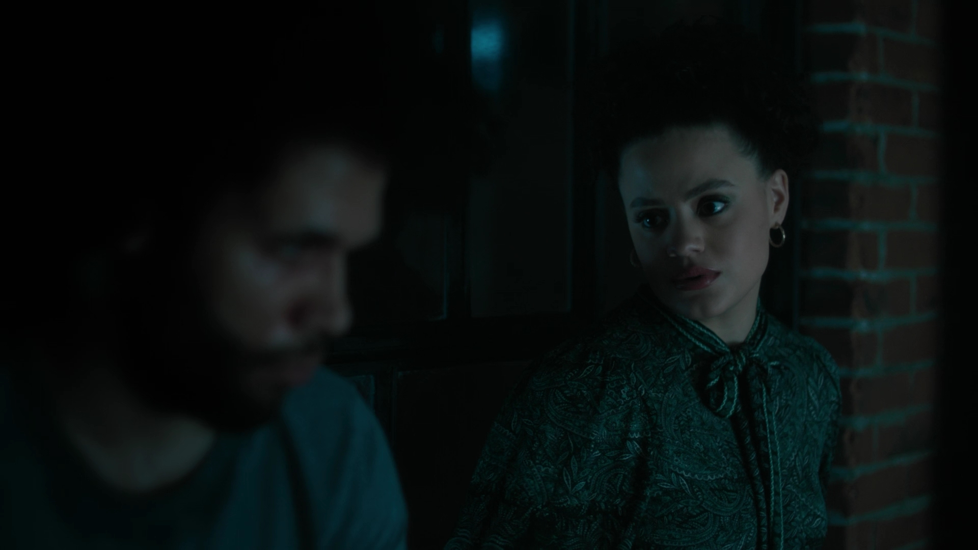 Charmed-Online-dot-nl_Charmed3x13ChaosTheory1599.jpg Charmed-Online-dot-nl_Charmed3x13ChaosTheory1599.jpg