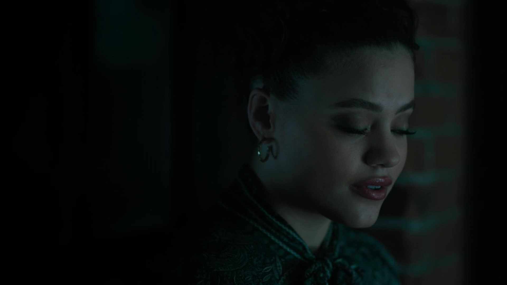 Charmed-Online-dot-nl_Charmed3x13ChaosTheory1608.jpg Charmed-Online-dot-nl_Charmed3x13ChaosTheory1608.jpg