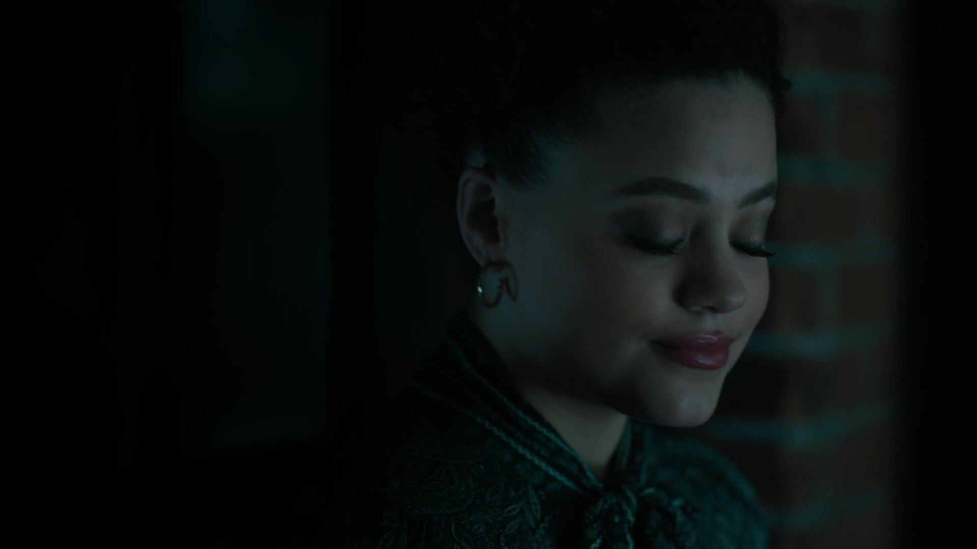 Charmed-Online-dot-nl_Charmed3x13ChaosTheory1611.jpg Charmed-Online-dot-nl_Charmed3x13ChaosTheory1611.jpg