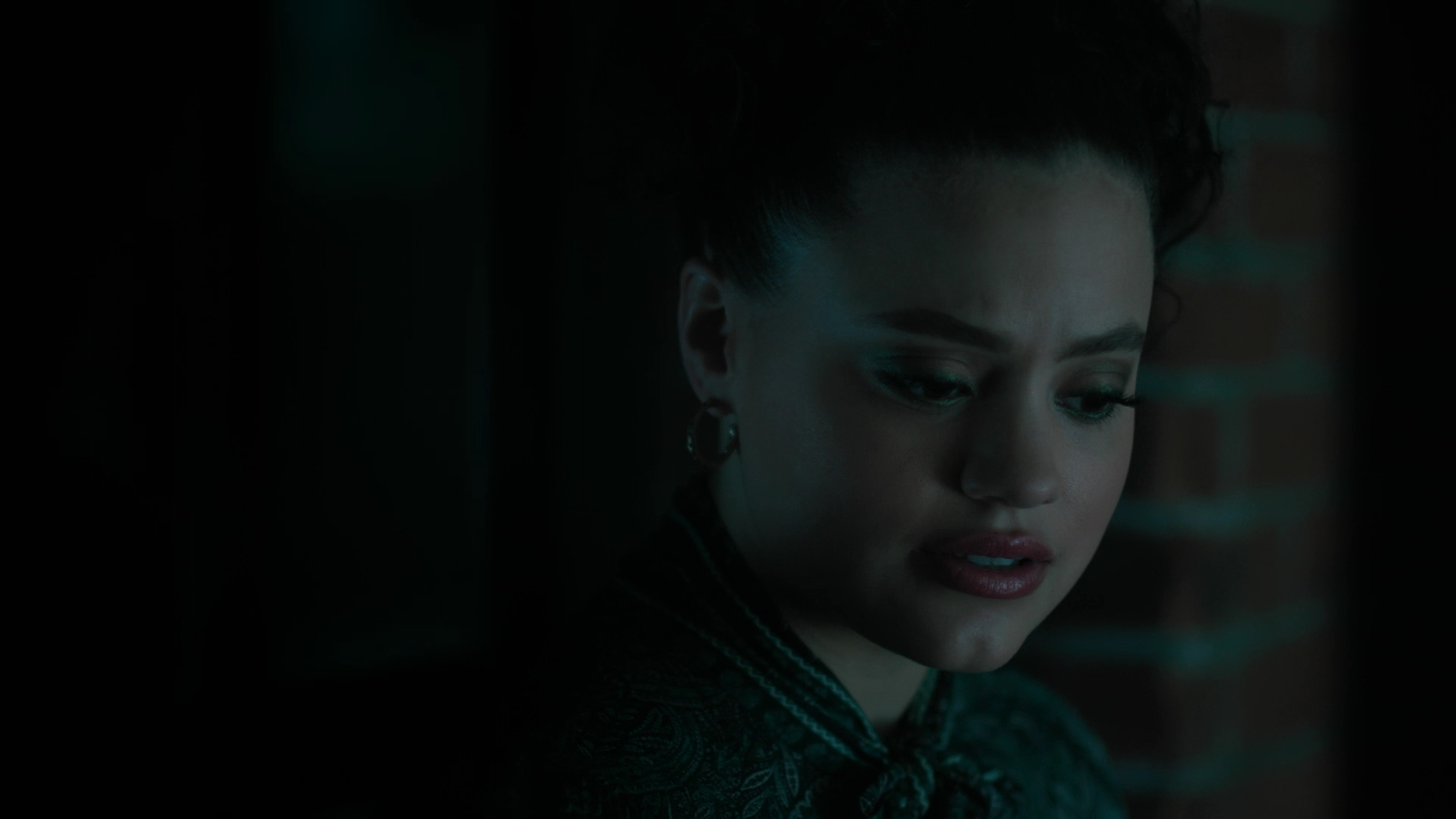 Charmed-Online-dot-nl_Charmed3x13ChaosTheory1615.jpg Charmed-Online-dot-nl_Charmed3x13ChaosTheory1615.jpg