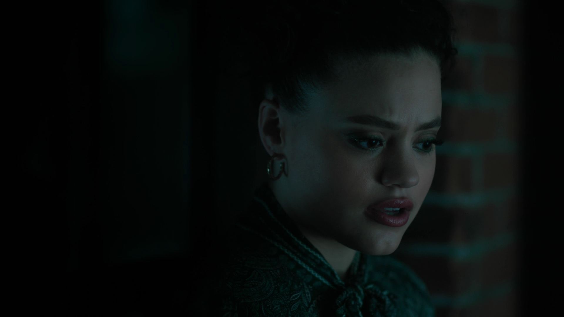 Charmed-Online-dot-nl_Charmed3x13ChaosTheory1616.jpg Charmed-Online-dot-nl_Charmed3x13ChaosTheory1616.jpg