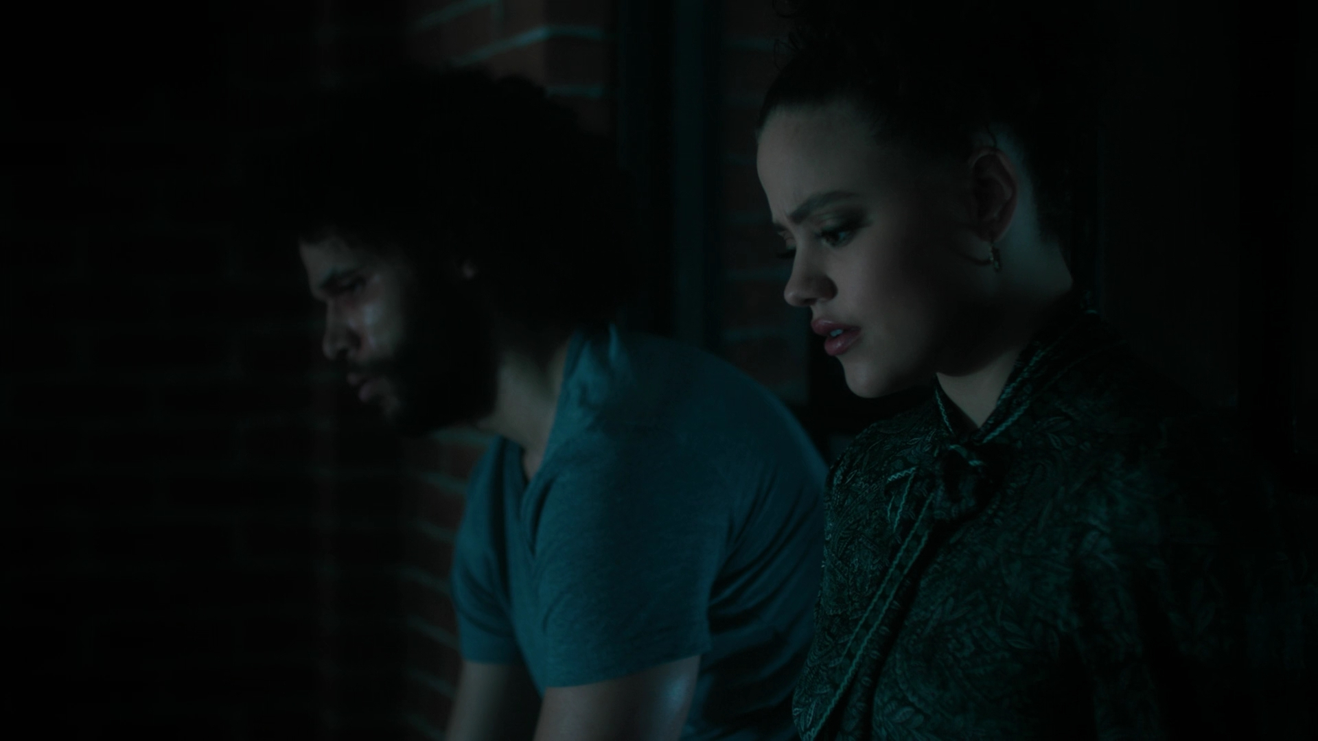 Charmed-Online-dot-nl_Charmed3x13ChaosTheory1623.jpg Charmed-Online-dot-nl_Charmed3x13ChaosTheory1623.jpg