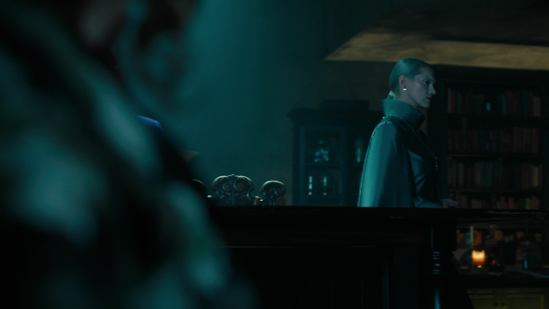 Charmed-Online-dot-nl_Charmed3x13ChaosTheory1634.jpg Charmed-Online-dot-nl_Charmed3x13ChaosTheory1634.jpg