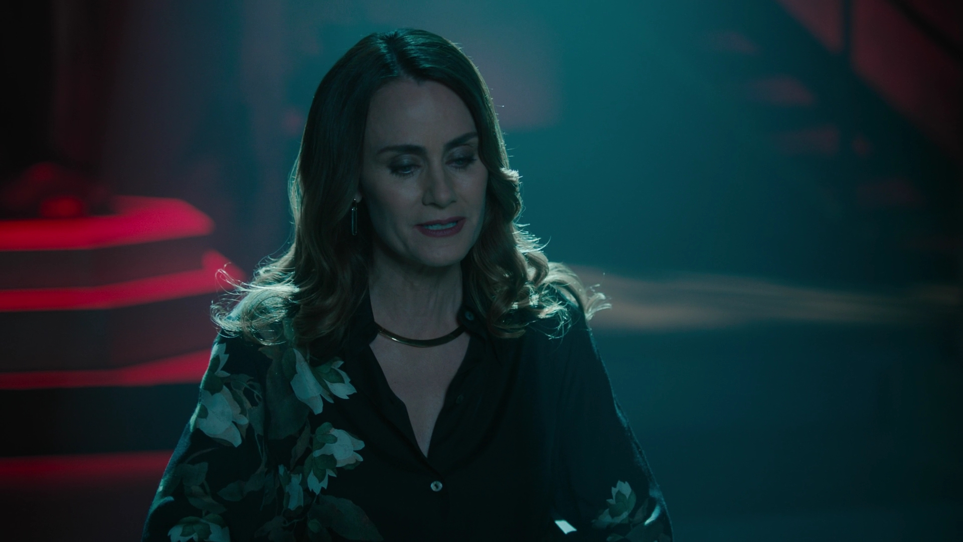 Charmed-Online-dot-nl_Charmed3x13ChaosTheory1638.jpg Charmed-Online-dot-nl_Charmed3x13ChaosTheory1638.jpg