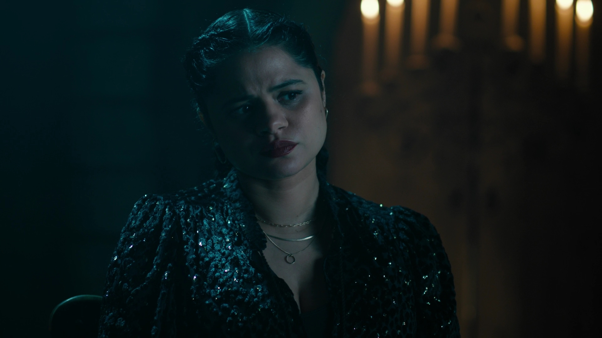 Charmed-Online-dot-nl_Charmed3x13ChaosTheory1645.jpg Charmed-Online-dot-nl_Charmed3x13ChaosTheory1645.jpg