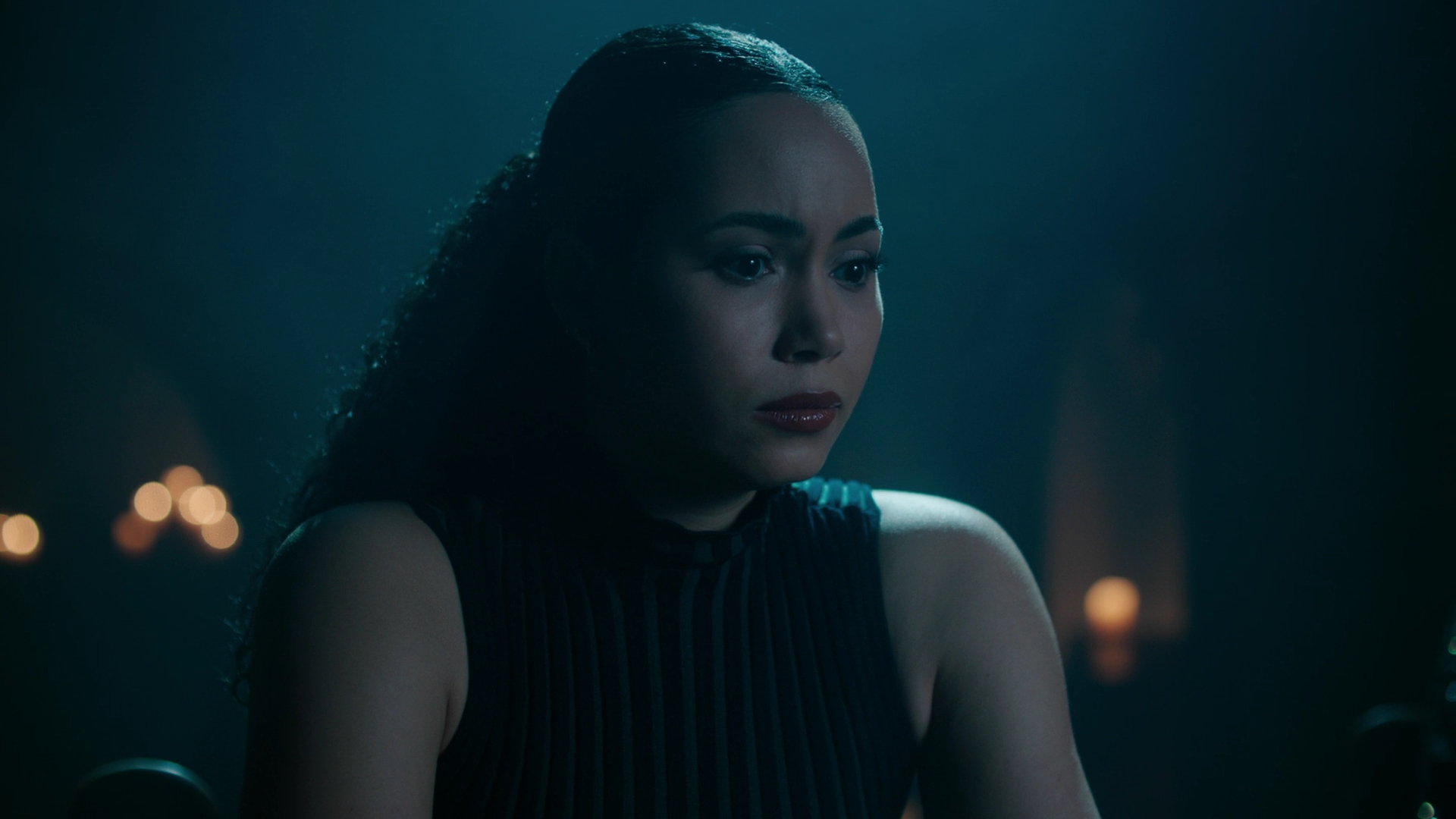 Charmed-Online-dot-nl_Charmed3x13ChaosTheory1661.jpg