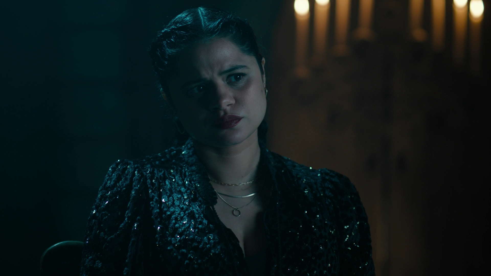 Charmed-Online-dot-nl_Charmed3x13ChaosTheory1665.jpg