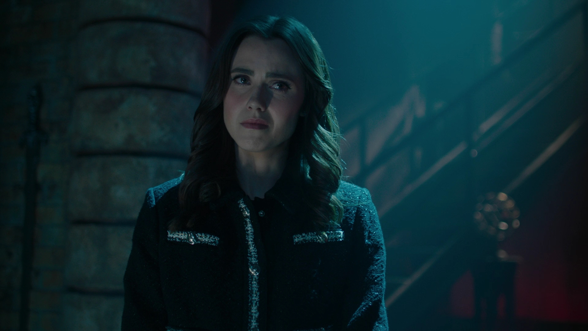 Charmed-Online-dot-nl_Charmed3x13ChaosTheory1678.jpg Charmed-Online-dot-nl_Charmed3x13ChaosTheory1678.jpg