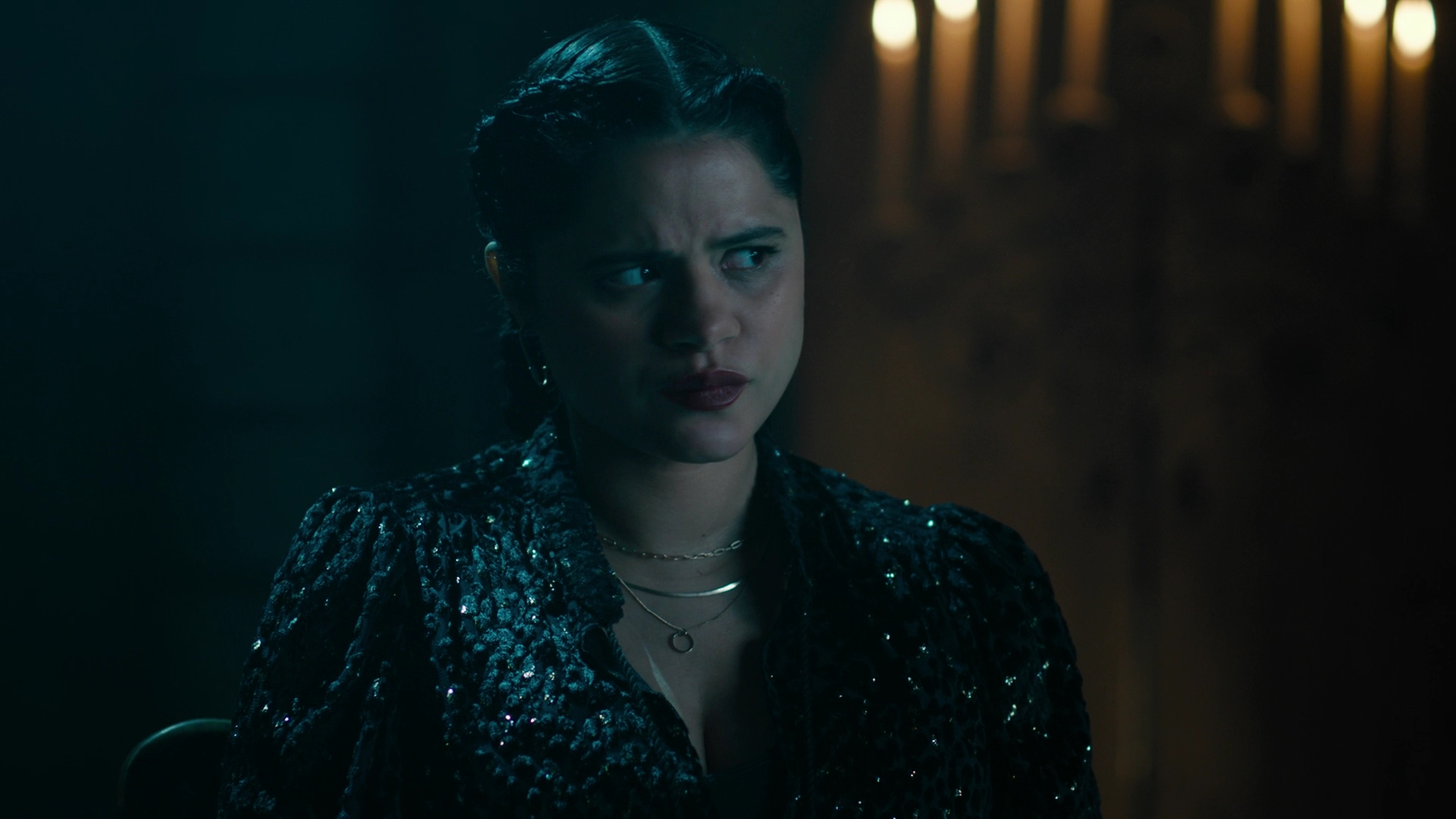 Charmed-Online-dot-nl_Charmed3x13ChaosTheory1696.jpg Charmed-Online-dot-nl_Charmed3x13ChaosTheory1696.jpg