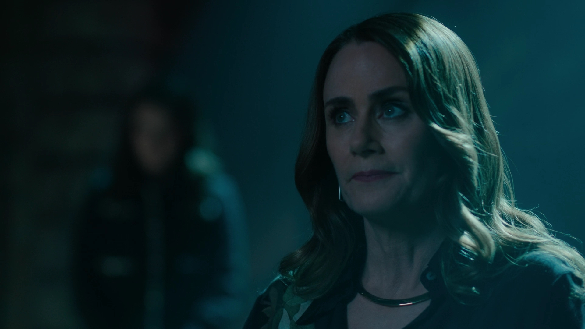 Charmed-Online-dot-nl_Charmed3x13ChaosTheory1700.jpg Charmed-Online-dot-nl_Charmed3x13ChaosTheory1700.jpg