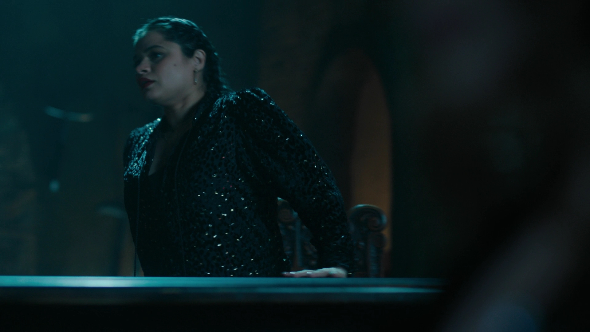 Charmed-Online-dot-nl_Charmed3x13ChaosTheory1704.jpg Charmed-Online-dot-nl_Charmed3x13ChaosTheory1704.jpg