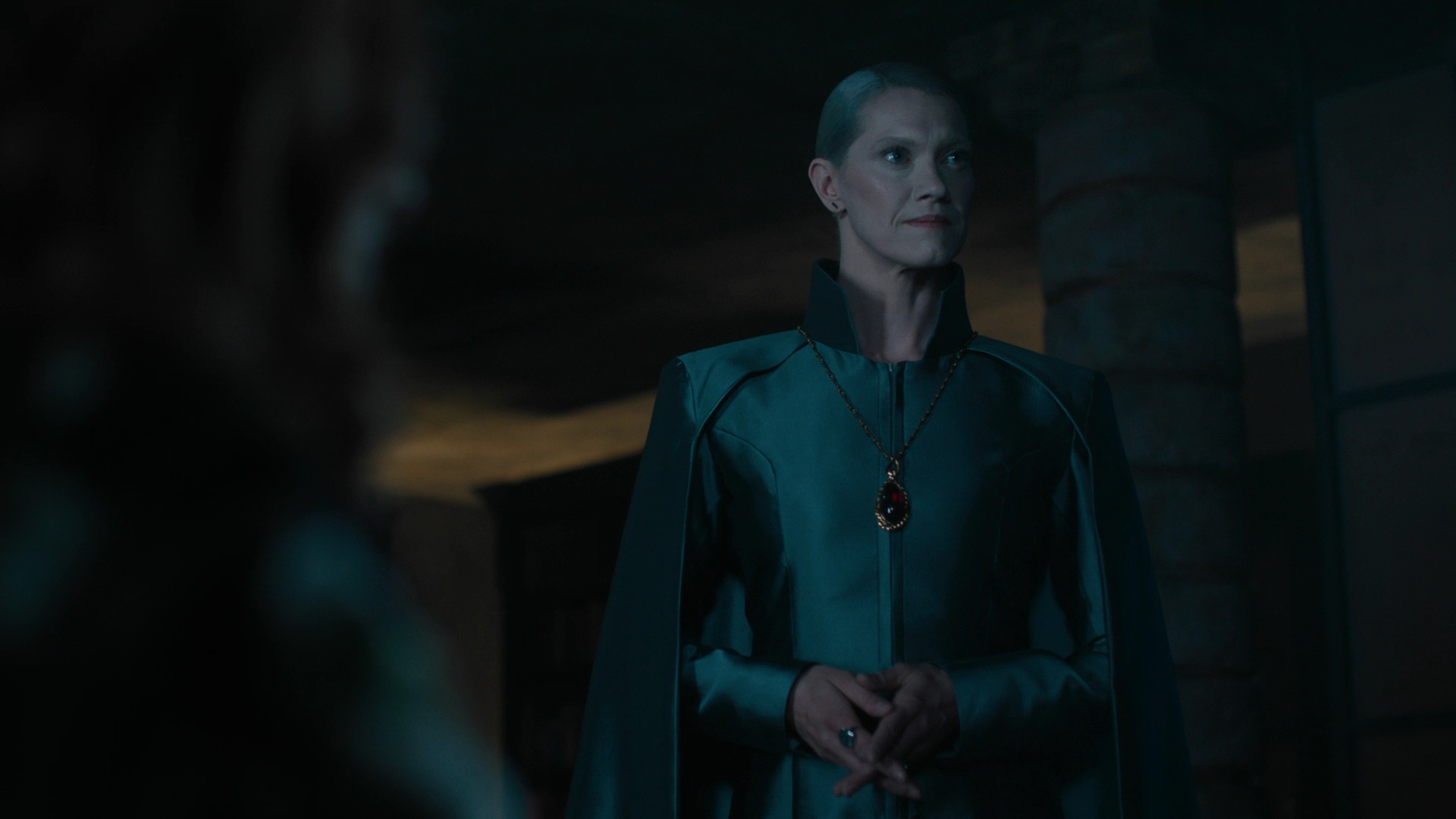 Charmed-Online-dot-nl_Charmed3x13ChaosTheory1708.jpg Charmed-Online-dot-nl_Charmed3x13ChaosTheory1708.jpg