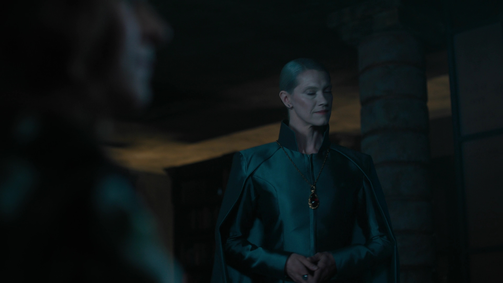 Charmed-Online-dot-nl_Charmed3x13ChaosTheory1710.jpg Charmed-Online-dot-nl_Charmed3x13ChaosTheory1710.jpg