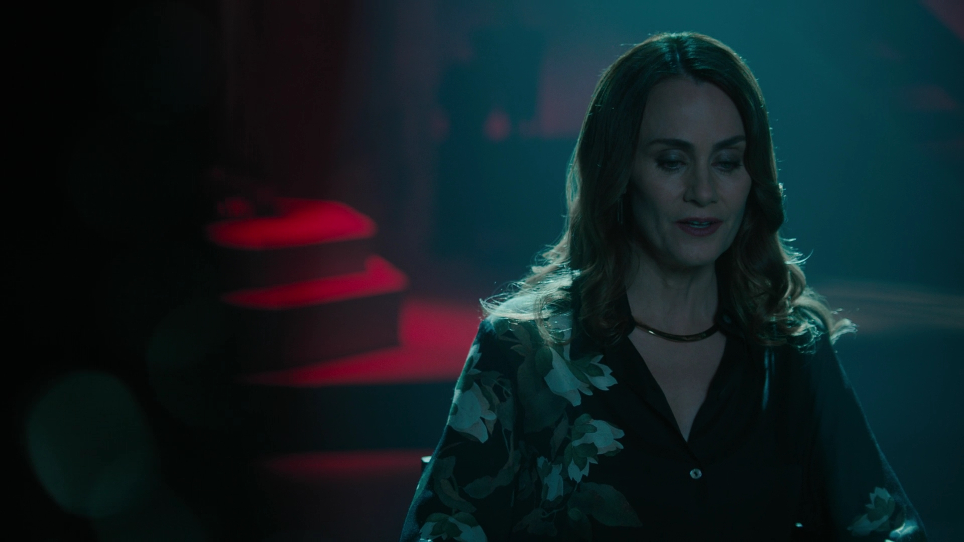 Charmed-Online-dot-nl_Charmed3x13ChaosTheory1719.jpg Charmed-Online-dot-nl_Charmed3x13ChaosTheory1719.jpg