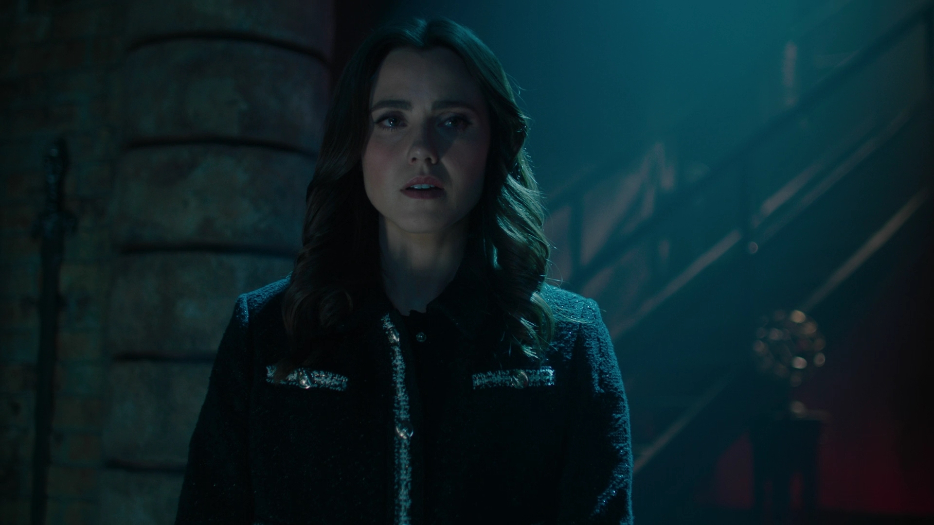 Charmed-Online-dot-nl_Charmed3x13ChaosTheory1720.jpg Charmed-Online-dot-nl_Charmed3x13ChaosTheory1720.jpg