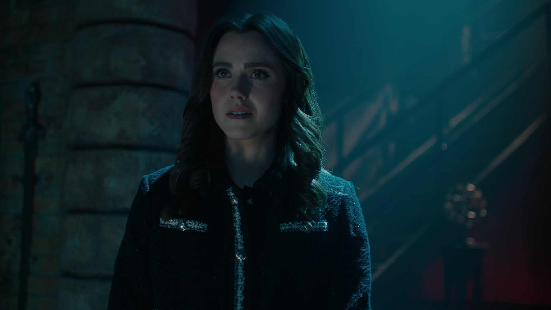 Charmed-Online-dot-nl_Charmed3x13ChaosTheory1721.jpg Charmed-Online-dot-nl_Charmed3x13ChaosTheory1721.jpg