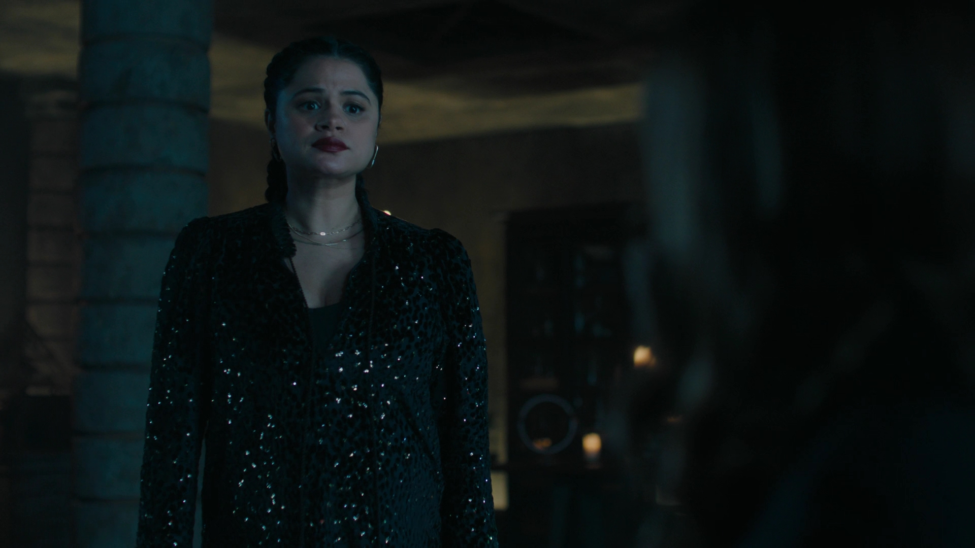 Charmed-Online-dot-nl_Charmed3x13ChaosTheory1726.jpg Charmed-Online-dot-nl_Charmed3x13ChaosTheory1726.jpg