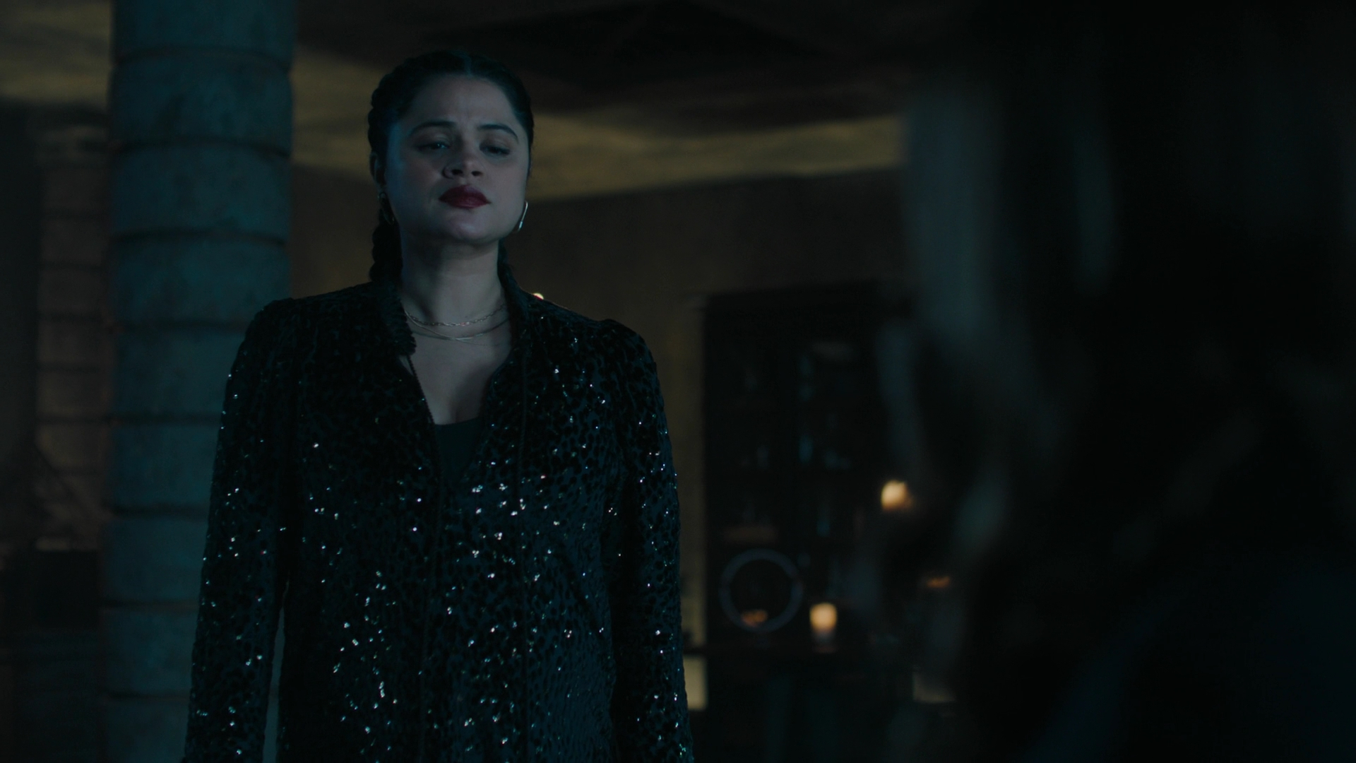 Charmed-Online-dot-nl_Charmed3x13ChaosTheory1727.jpg Charmed-Online-dot-nl_Charmed3x13ChaosTheory1727.jpg