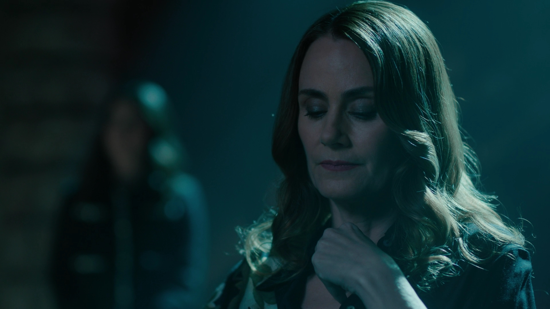 Charmed-Online-dot-nl_Charmed3x13ChaosTheory1744.jpg Charmed-Online-dot-nl_Charmed3x13ChaosTheory1744.jpg