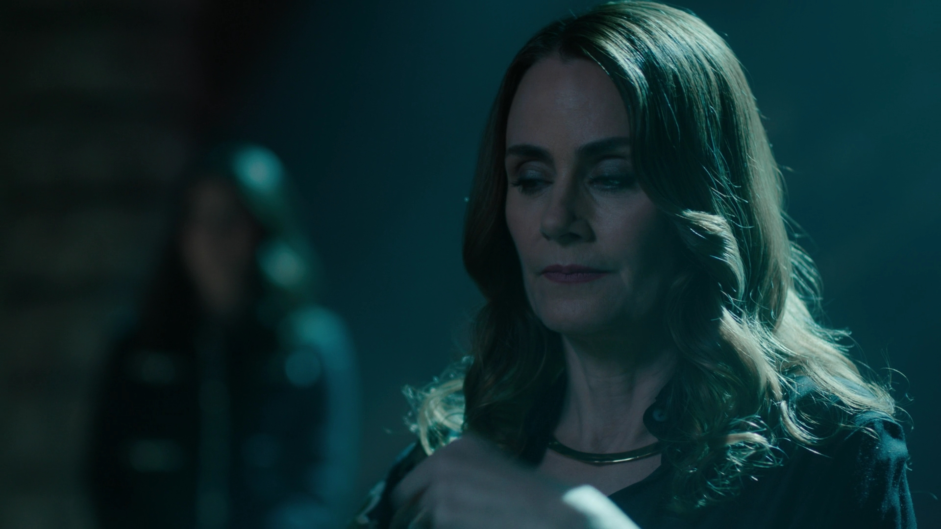 Charmed-Online-dot-nl_Charmed3x13ChaosTheory1745.jpg Charmed-Online-dot-nl_Charmed3x13ChaosTheory1745.jpg