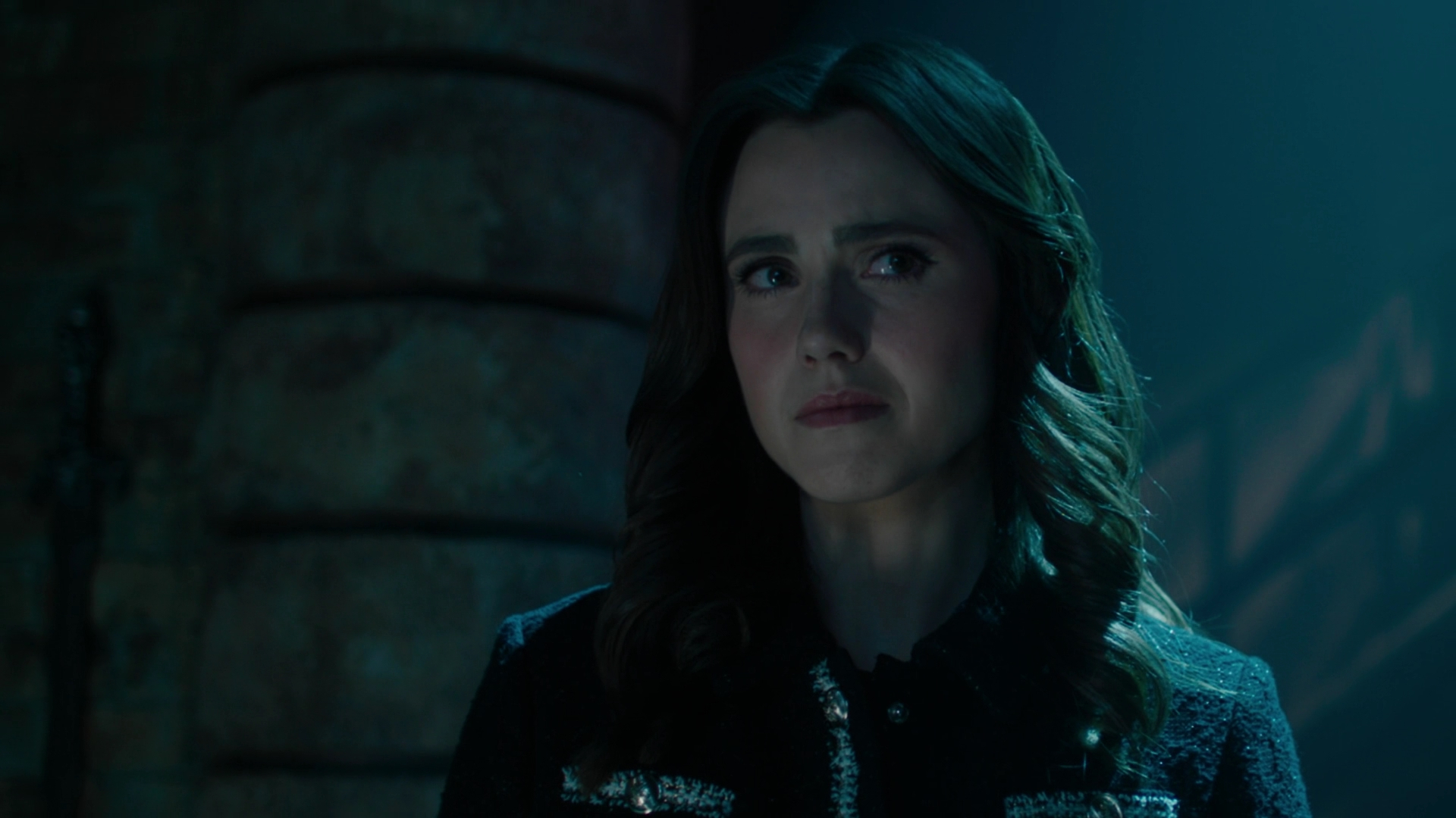 Charmed-Online-dot-nl_Charmed3x13ChaosTheory1748.jpg Charmed-Online-dot-nl_Charmed3x13ChaosTheory1748.jpg