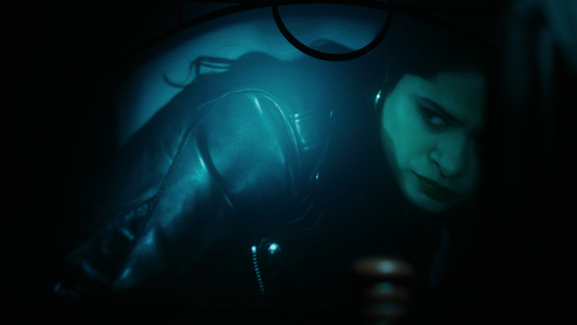 Charmed-Online-dot-nl_Charmed3x13ChaosTheory1754.jpg Charmed-Online-dot-nl_Charmed3x13ChaosTheory1754.jpg