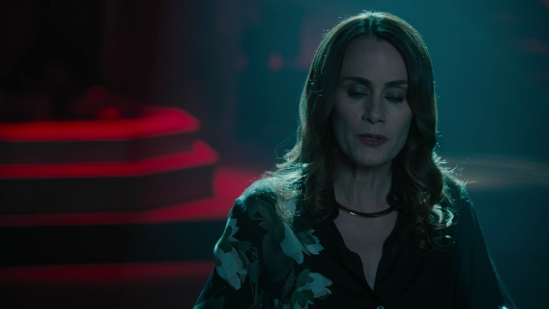 Charmed-Online-dot-nl_Charmed3x13ChaosTheory1789.jpg Charmed-Online-dot-nl_Charmed3x13ChaosTheory1789.jpg