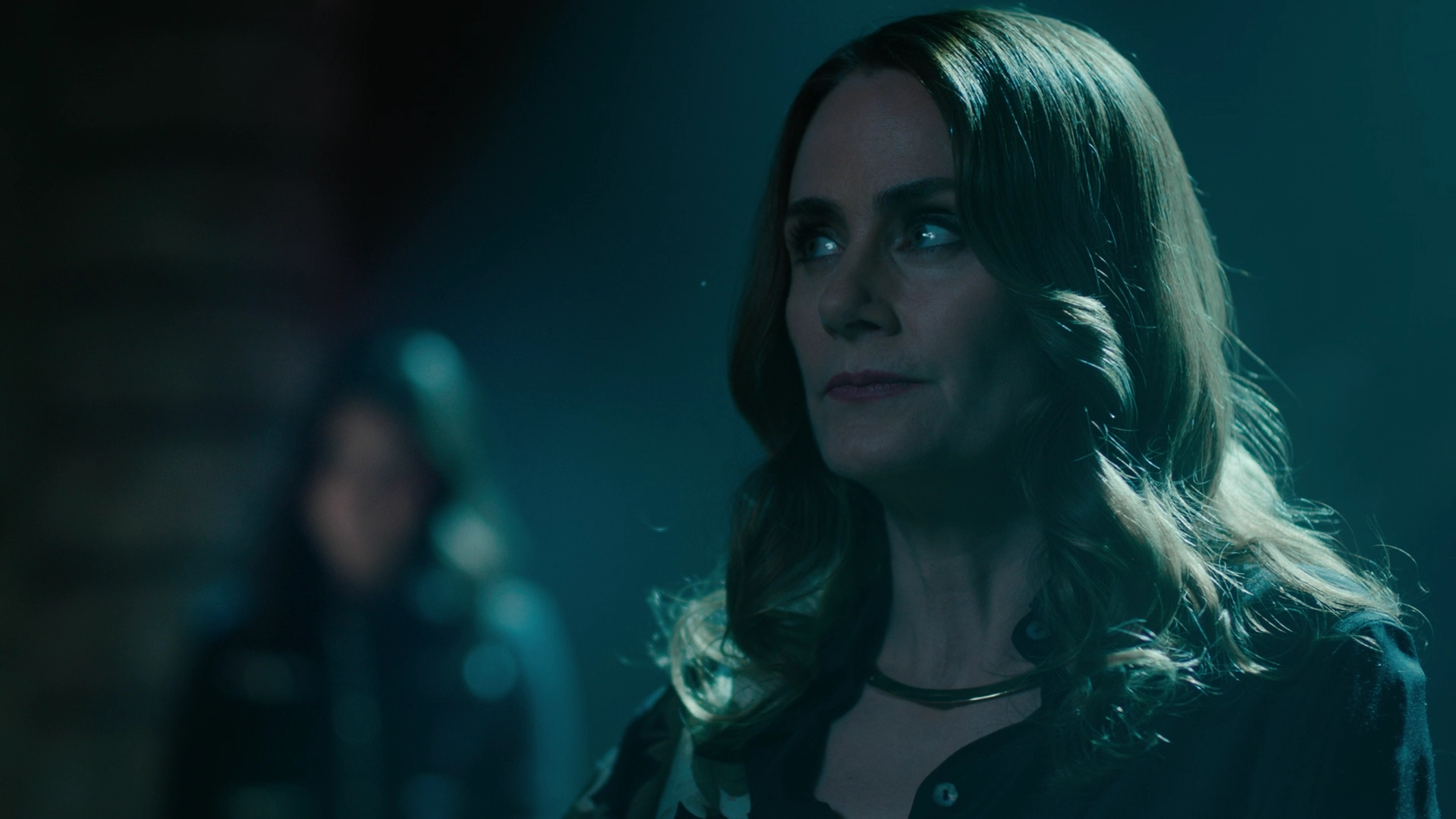 Charmed-Online-dot-nl_Charmed3x13ChaosTheory1795.jpg Charmed-Online-dot-nl_Charmed3x13ChaosTheory1795.jpg