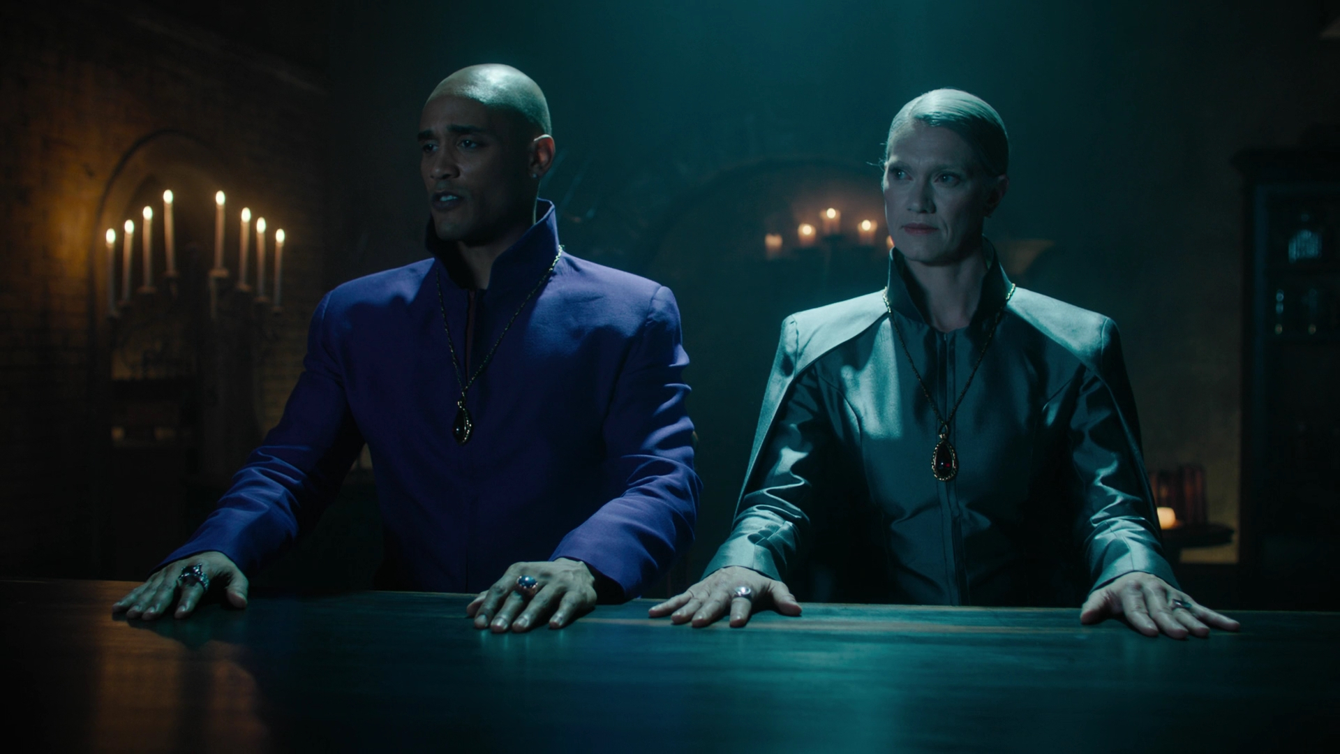 Charmed-Online-dot-nl_Charmed3x13ChaosTheory1803.jpg Charmed-Online-dot-nl_Charmed3x13ChaosTheory1803.jpg