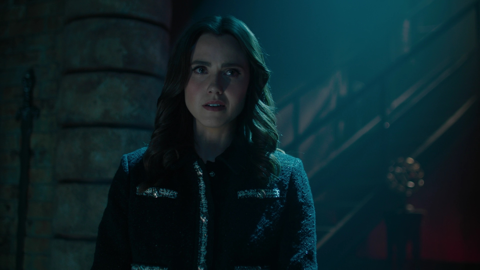 Charmed-Online-dot-nl_Charmed3x13ChaosTheory1804.jpg Charmed-Online-dot-nl_Charmed3x13ChaosTheory1804.jpg