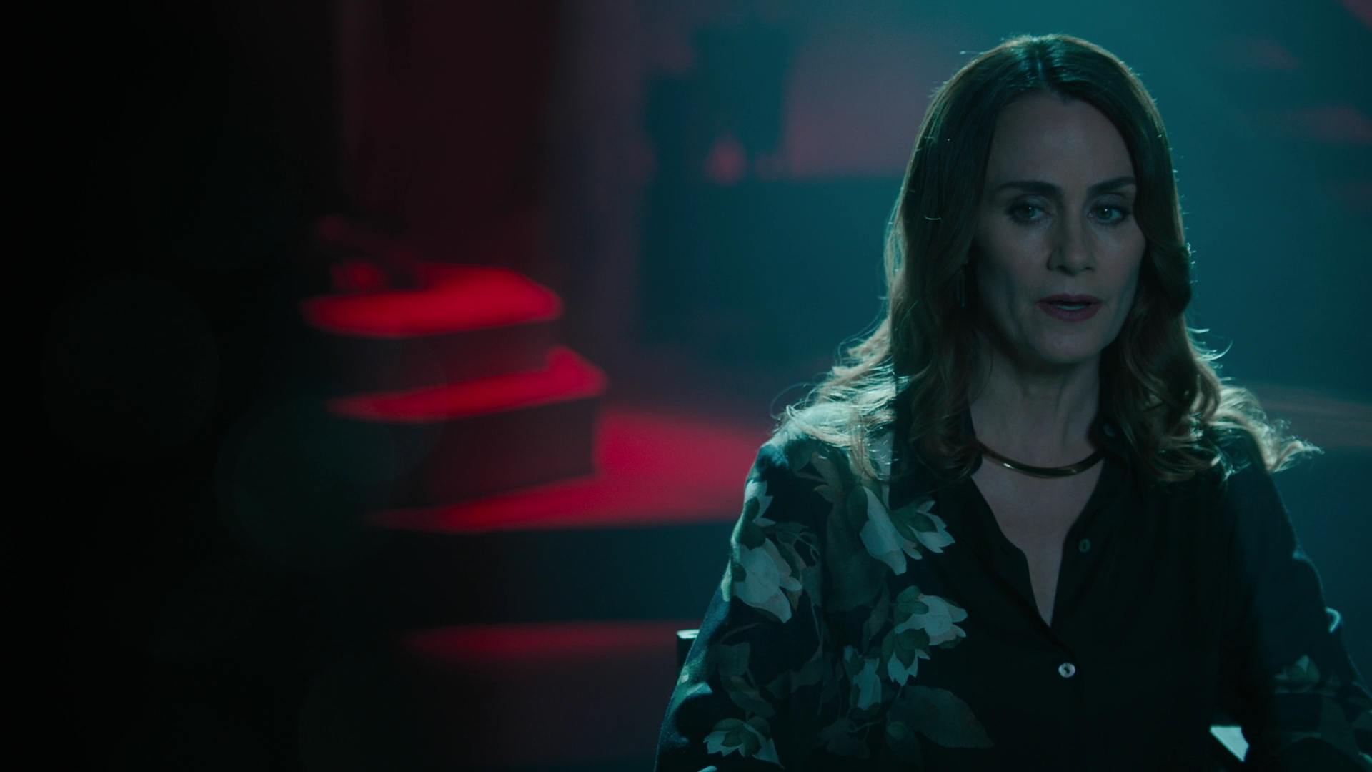 Charmed-Online-dot-nl_Charmed3x13ChaosTheory1814.jpg Charmed-Online-dot-nl_Charmed3x13ChaosTheory1814.jpg