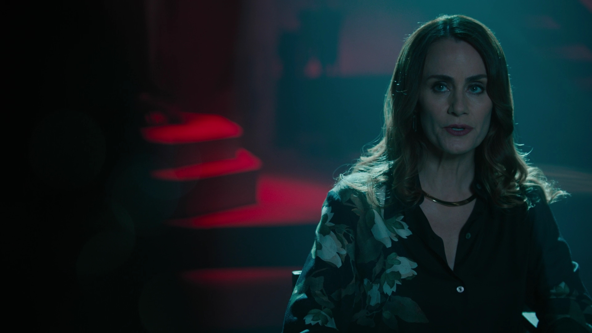 Charmed-Online-dot-nl_Charmed3x13ChaosTheory1815.jpg Charmed-Online-dot-nl_Charmed3x13ChaosTheory1815.jpg