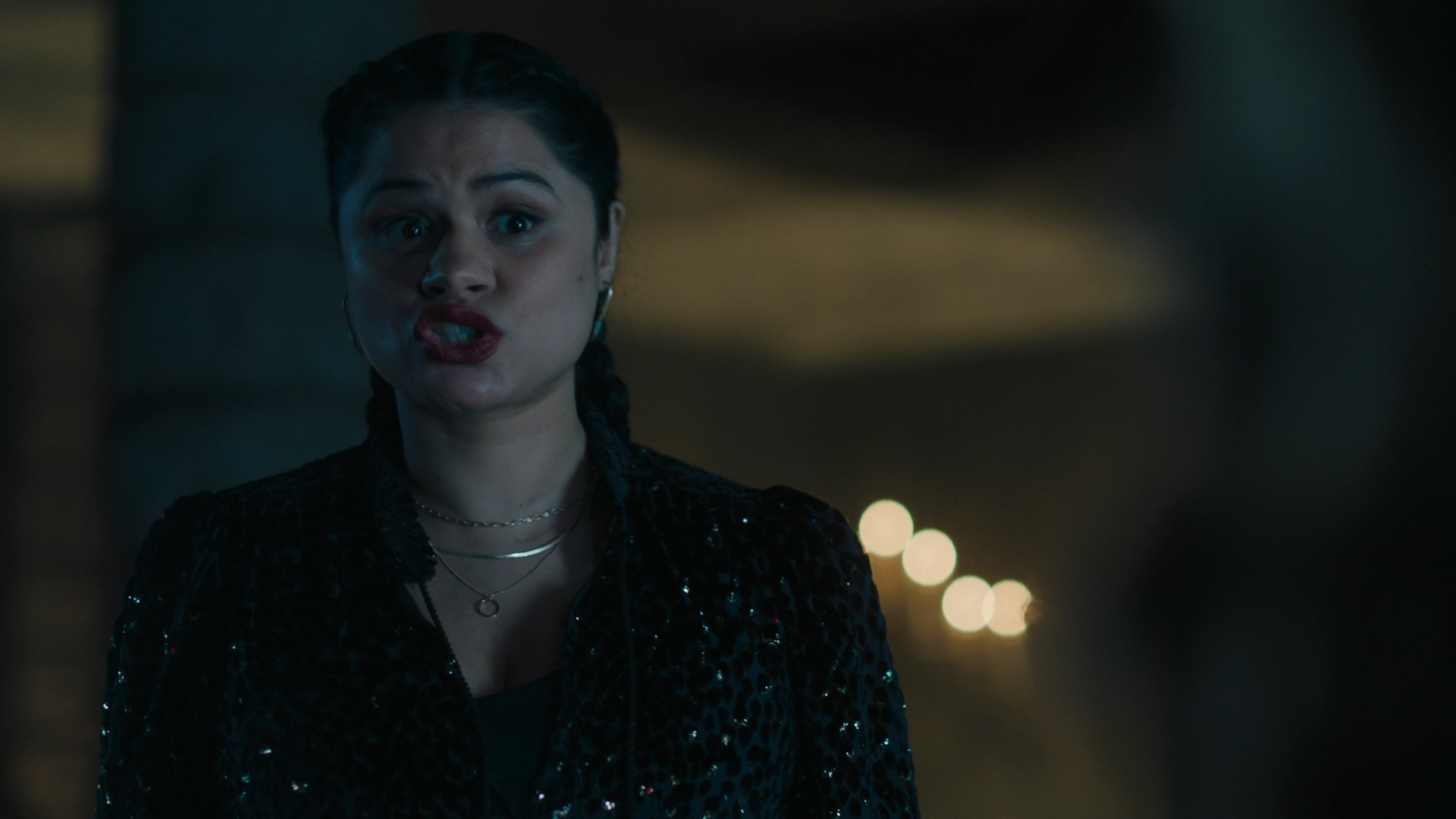 Charmed-Online-dot-nl_Charmed3x13ChaosTheory1817.jpg Charmed-Online-dot-nl_Charmed3x13ChaosTheory1817.jpg