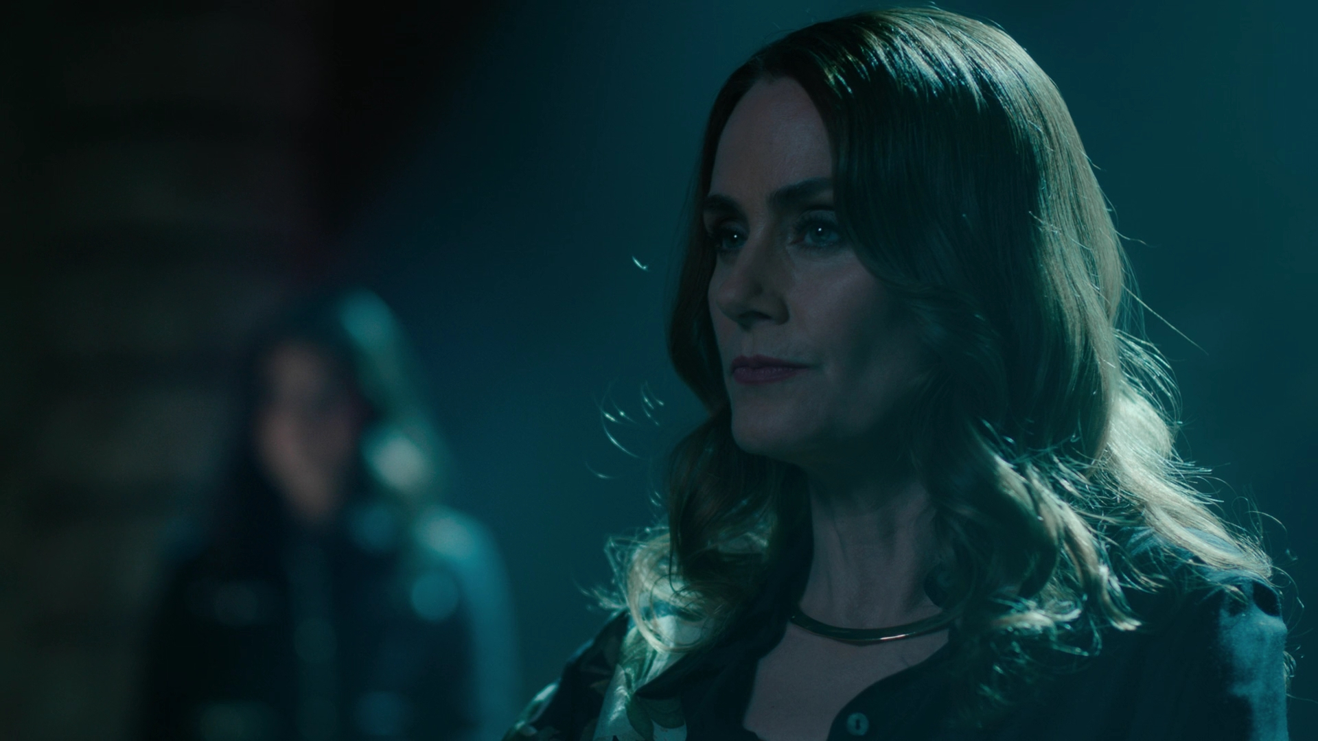 Charmed-Online-dot-nl_Charmed3x13ChaosTheory1819.jpg Charmed-Online-dot-nl_Charmed3x13ChaosTheory1819.jpg