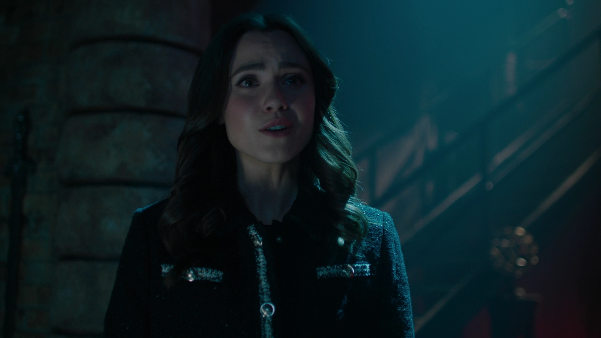 Charmed-Online-dot-nl_Charmed3x13ChaosTheory1844.jpg Charmed-Online-dot-nl_Charmed3x13ChaosTheory1844.jpg