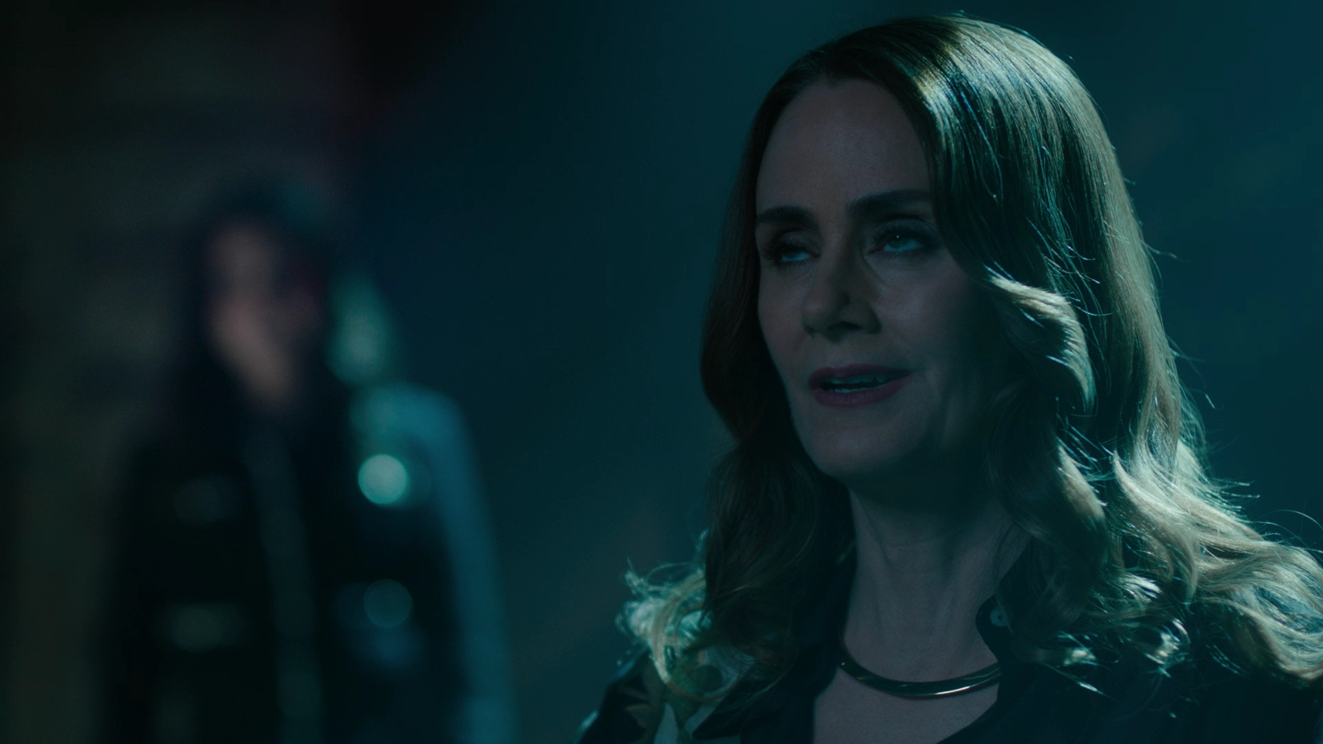 Charmed-Online-dot-nl_Charmed3x13ChaosTheory1846.jpg Charmed-Online-dot-nl_Charmed3x13ChaosTheory1846.jpg