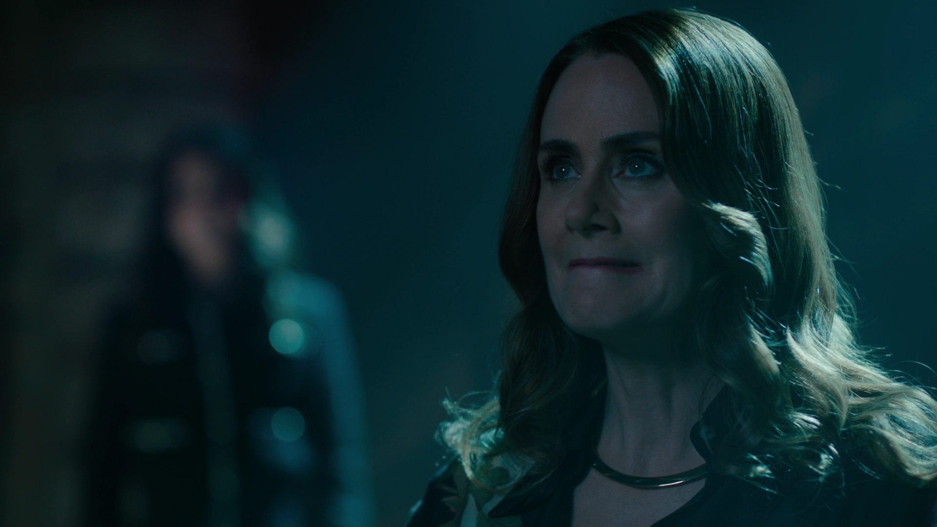 Charmed-Online-dot-nl_Charmed3x13ChaosTheory1847.jpg Charmed-Online-dot-nl_Charmed3x13ChaosTheory1847.jpg